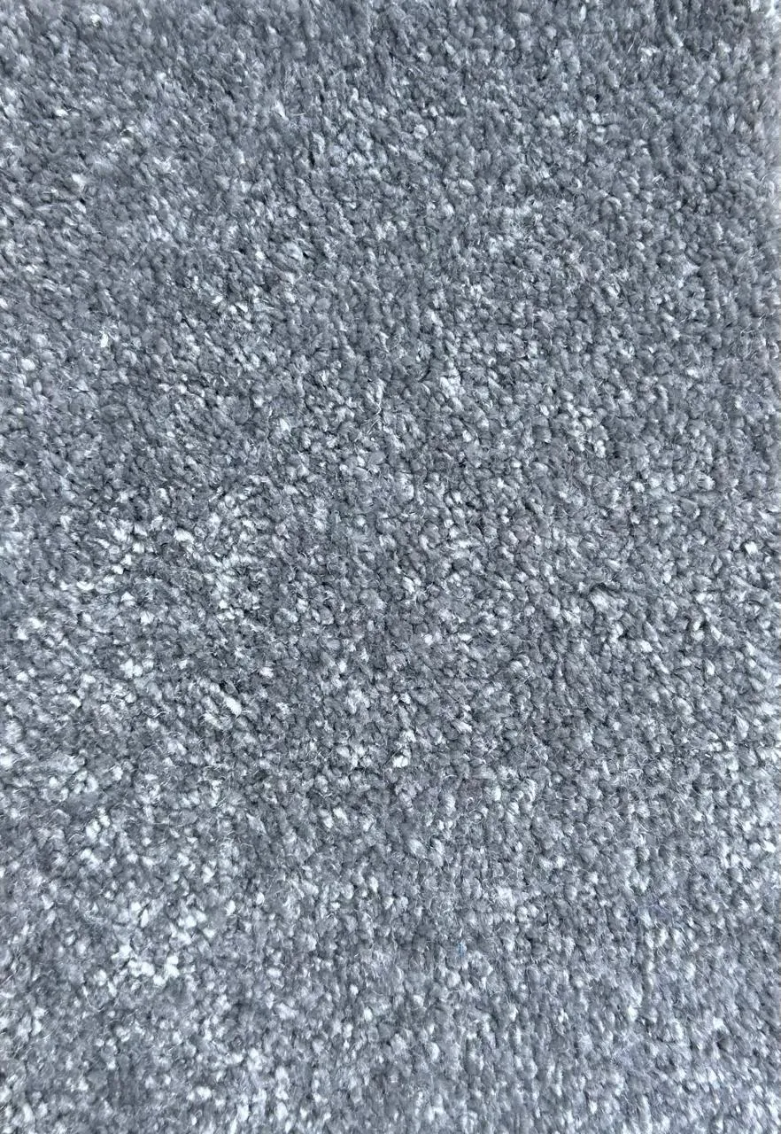 Tile 5